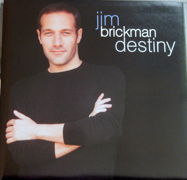 洋楽 Damian 1996ex CD $_12.JPG?set_id=880000500F