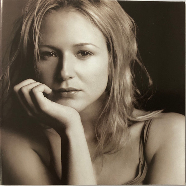 Jewel - Spirit (CD, Album)