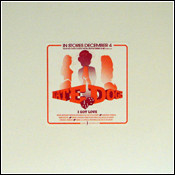 Nate Dogg - I Got Love (Remixes) (12", Promo)