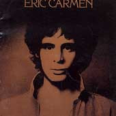 Eric Carmen - Eric Carmen (LP, Album)_2654958534