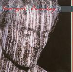 Feargal Sharkey - Feargal Sharkey (LP, Album, B)_2652492234