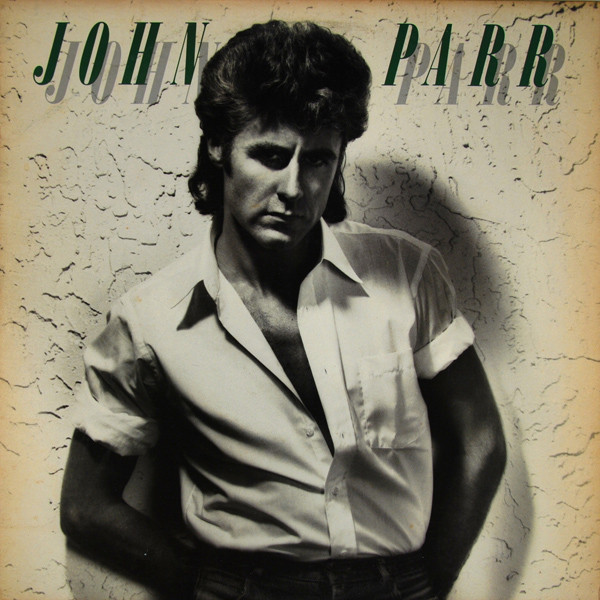 John Parr - John Parr (LP, Album, SP )_2792045437