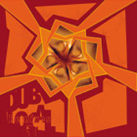 Various - Dub Local Remixes Vol. 1 (12")