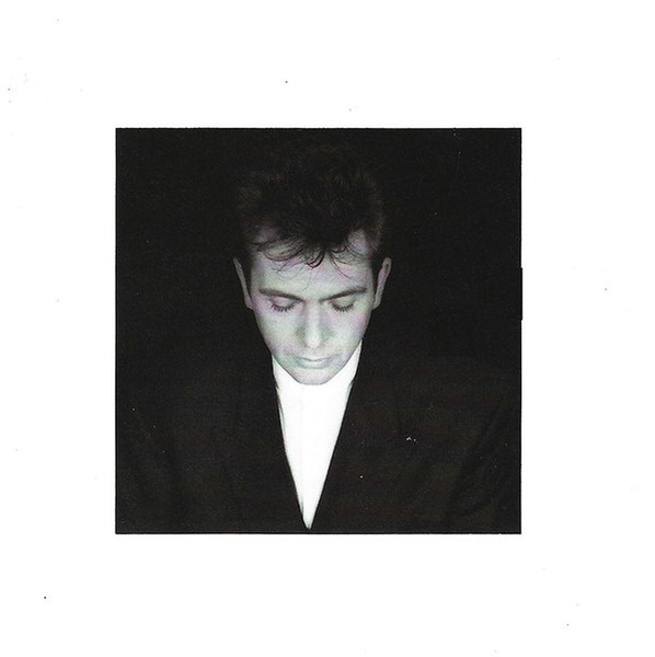 Peter Gabriel - Shaking The Tree (Sixteen Golden Greats) (CD, Comp, RE, MCA)