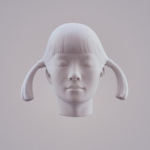 Spiritualized®* - Let It Come Down (CD, Album)