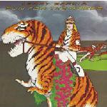 Jerry Garcia - Run For The Roses (CD, Album, RE)