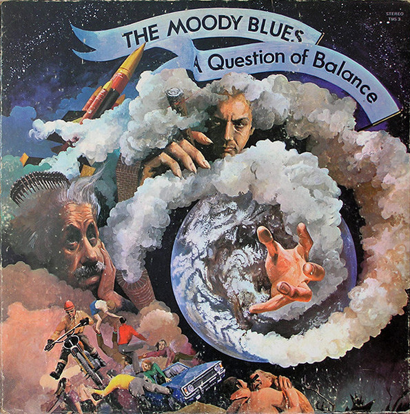 The Moody Blues - A Question Of Balance (LP, Album, Ter)_3403601925