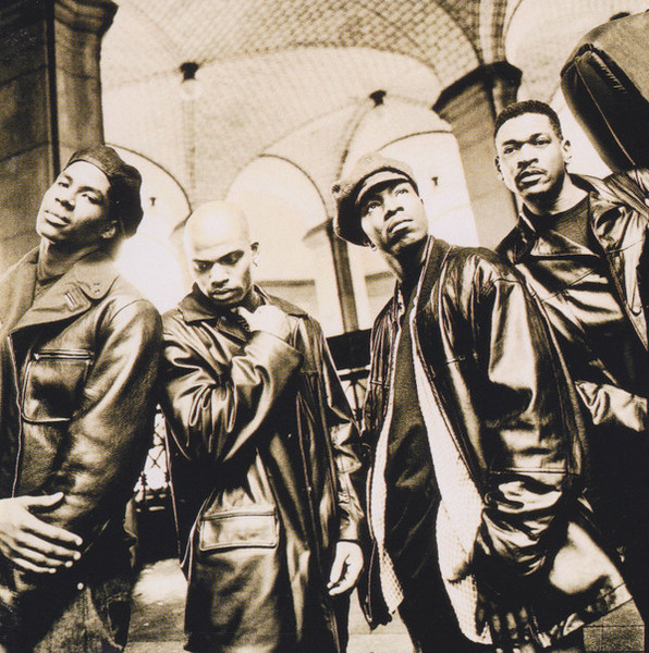 Solo (8) - Solo (CD, Album)