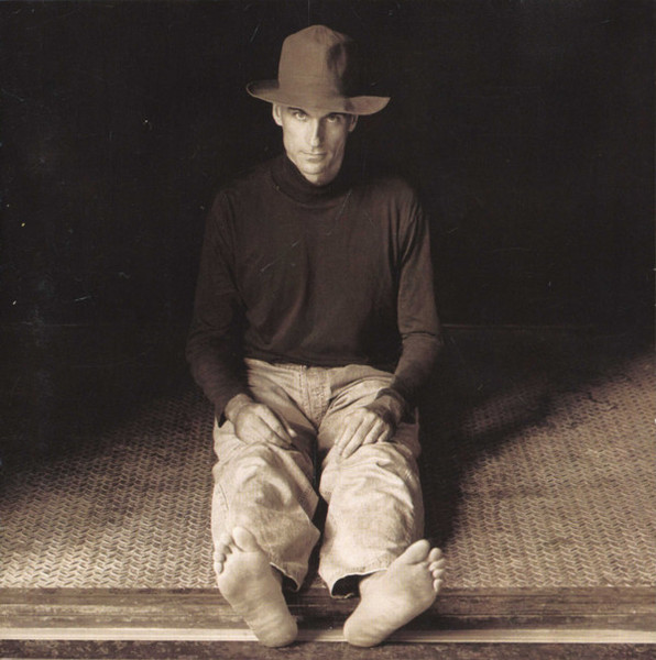 James Taylor (2) - Hourglass (CD, Album, Enh, DAD)_3432218562