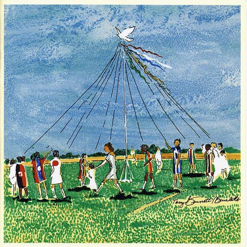 Various - 99X Live X II - One Life (CD, Album, Comp)