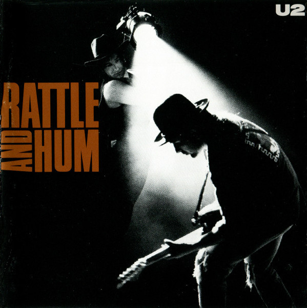 U2 - Rattle And Hum (CD, Album, Club, BMG)_3531151040