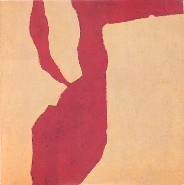 Graham Parker - The Up Escalator (LP, Album, Mon)