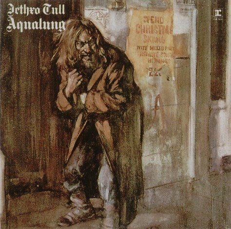 Jethro Tull - Aqualung (LP, Album, Ter)_3628304139