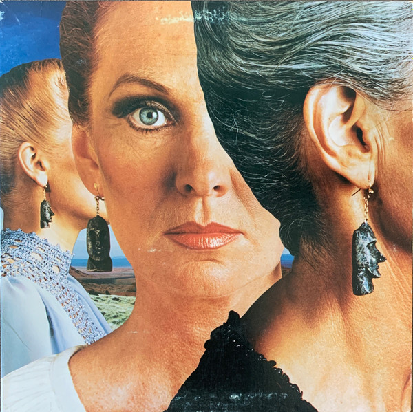 Styx - Pieces Of Eight (LP, Album, Pit)_3646792137