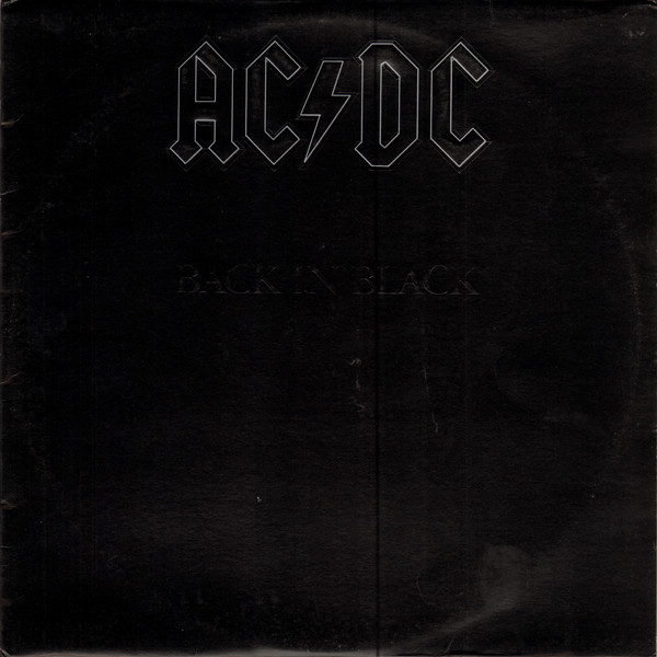 AC/DC - Back In Black (LP, Album, RI )_3707228665