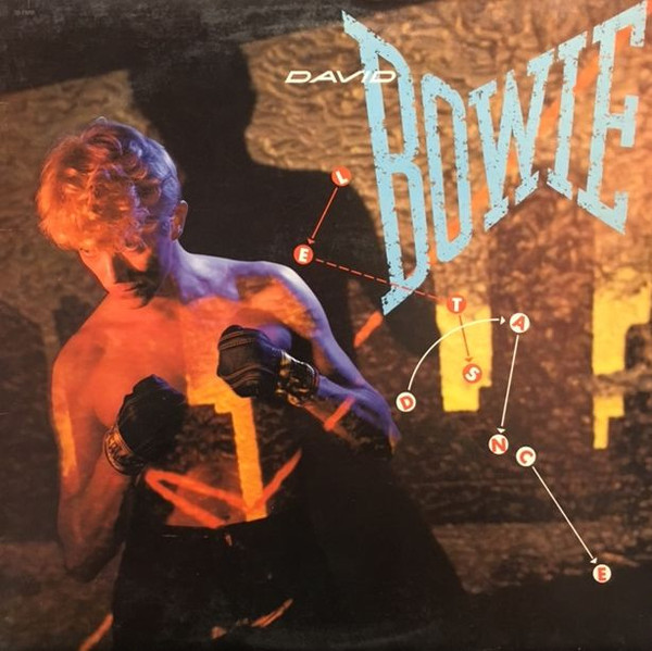 David Bowie - Let's Dance (LP, Album, Jac)_3816887606
