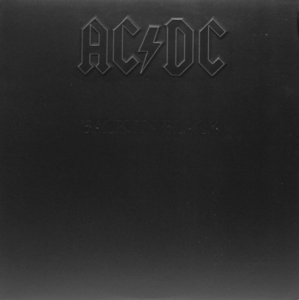 AC/DC - Back In Black (LP, Album, Spe)_3833264549