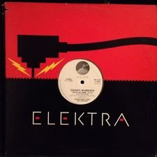 Shirley Murdock - Truth Or Dare (12", Promo)