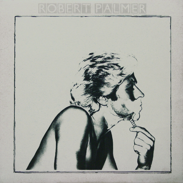 Robert Palmer - Secrets (LP, Album, Win)_3884679877