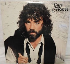 Gary Morris - Why Lady Why (LP, Album)_3967933783