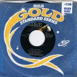 Elvis Presley With The Jordanaires - One Night / I Got Stung (7", RE)