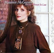 Maureen McGovern - Another Woman In Love (LP, Album)_4098522882