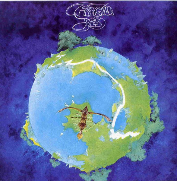 Yes - Fragile (LP, Album, MO-)_4152197595