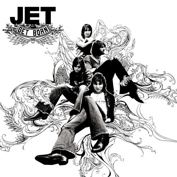 Jet (2) - Get Born (CD, Album, Enh, WEA)_4189588701