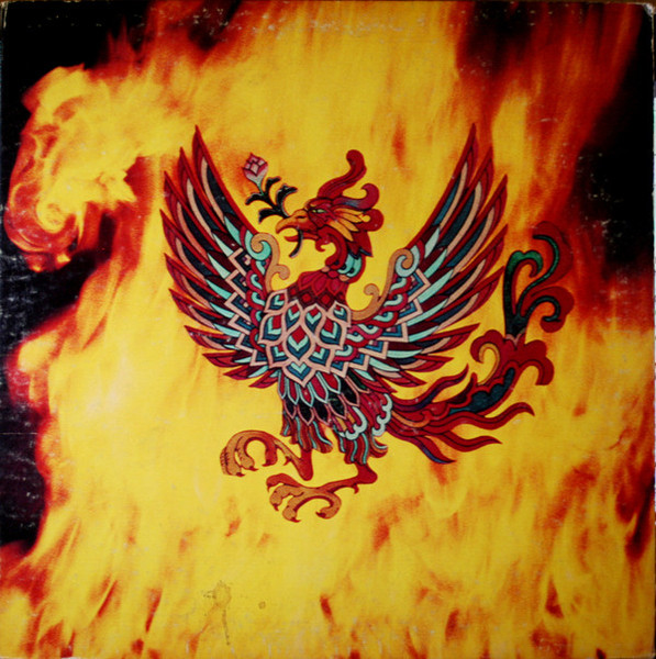 Grand Funk* - Phoenix (LP, Album, Jac)_4257303432