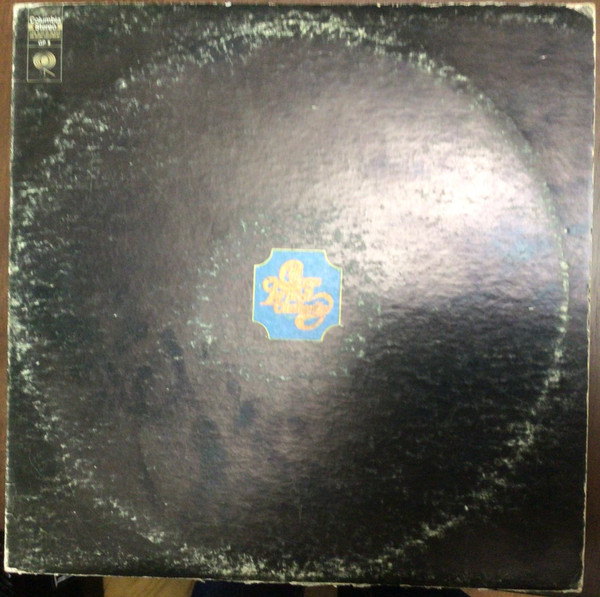 Chicago Transit Authority* - Chicago Transit Authority (2xLP, Album, RP, Gat)_4271602248