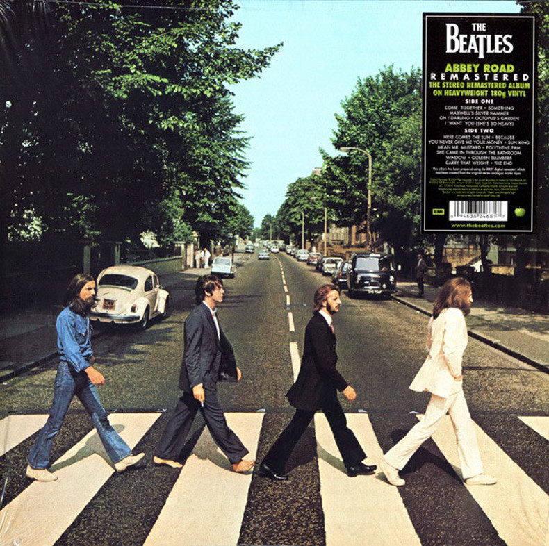 Embracing the Timeless Appeal: The Value and Sonic Brilliance of Vinyl Records