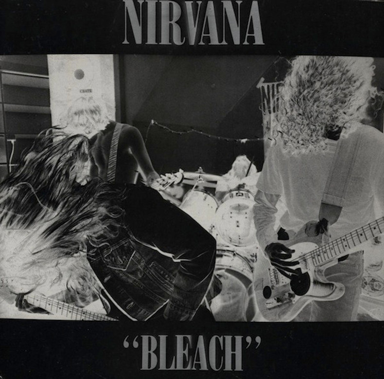 Must-Have 1990s Alternative and Grunge Albums on Vinyl: A Sonic Journey into a Decade of Revolution
