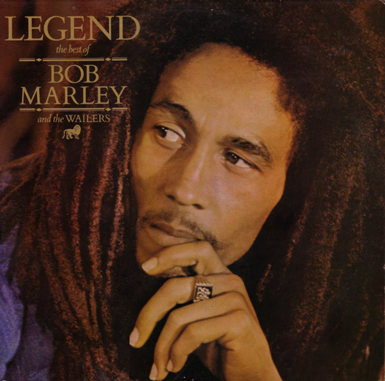 Essential Reggae Albums on Vinyl: Embracing the Rhythmic Soul of Jamaica