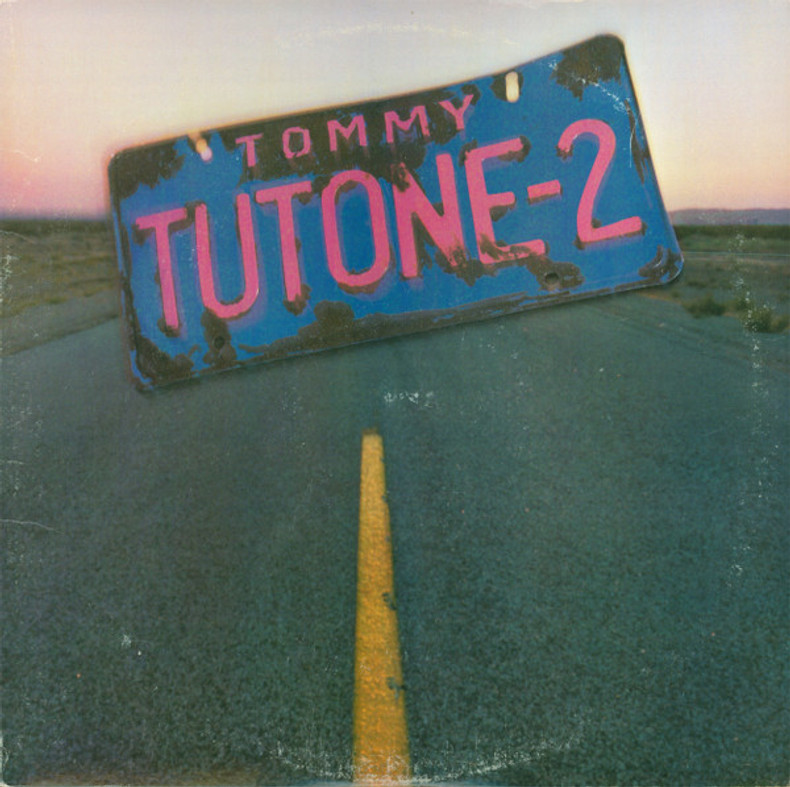 Nostalgic Gems: The Best 1980s One-Hit Wonder Vinyl Records to Own 