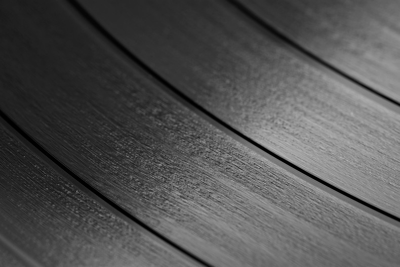 Tips for Properly Maintaining and Caring for Used Vinyl Records