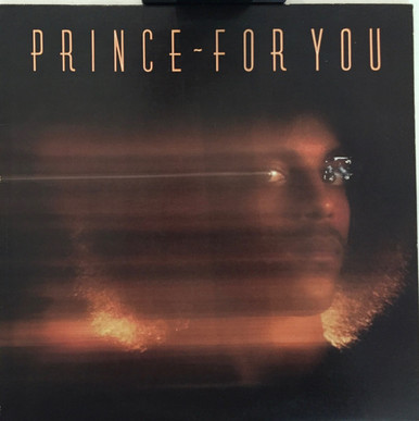 欧LP Prince Come 603497839445 Warner Records /00260 LP PRINCE Come 603497839445 Warner Recor EUROPE | eBay