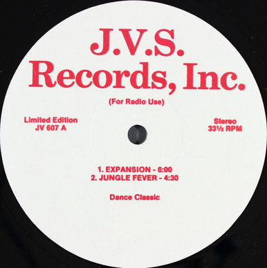 【レア】HONEYBUS - FOR WHERE HAVE YOU BEEN HONEYBUS - Recital & More: The Pete Dello Years (2LP