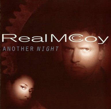 Real McCoy Another Night レコード MC5qcGVn__38219.1692610750.386