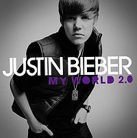 Justin Bieber 国内盤 CD 新品 未開封 s-l1200.jpg