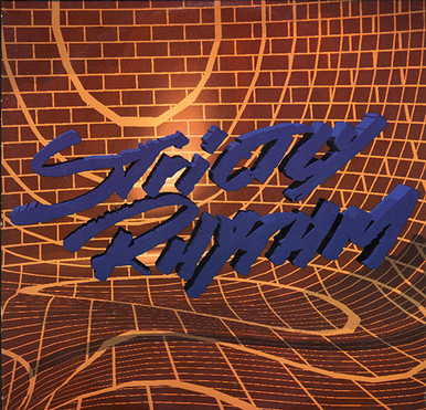 strictly rhythm 公式ジャケット anBlZw__81152.1696752497.386.