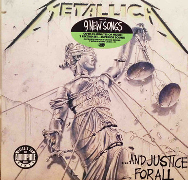 洋楽 llica .........and justice for all Metallica - And Justice For All [Full Album] - YouTube