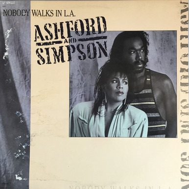 MS0xMDcxLmpwZWc__64456.
