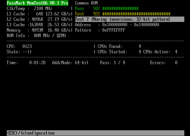 Windowsmemorydiagnostics 