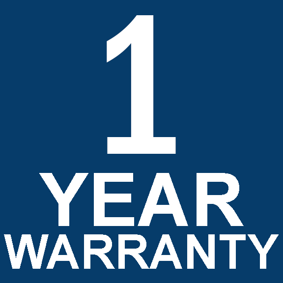 warranty2