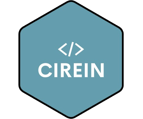 cireintechlogo