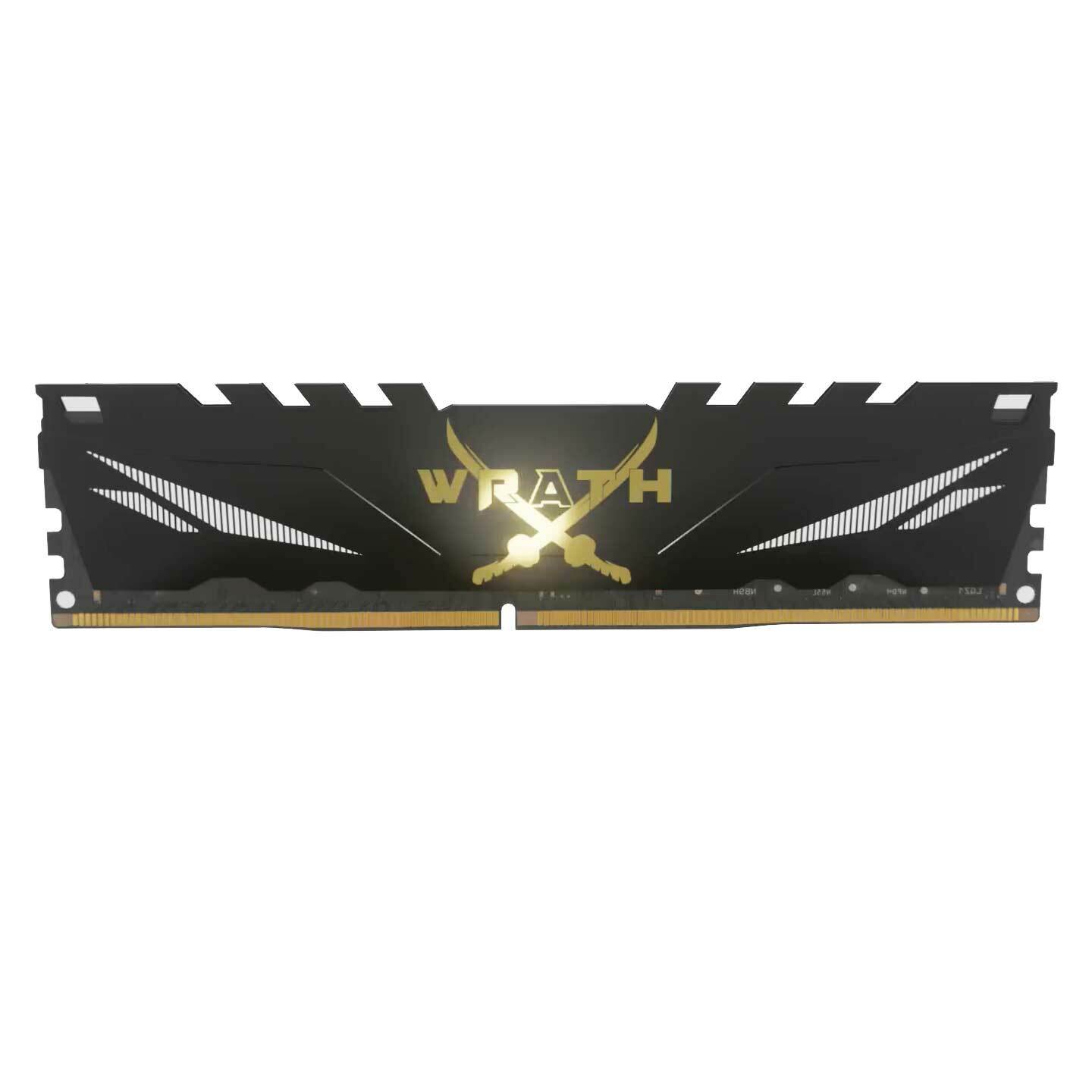 gaming-ram-homepage