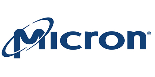 micron