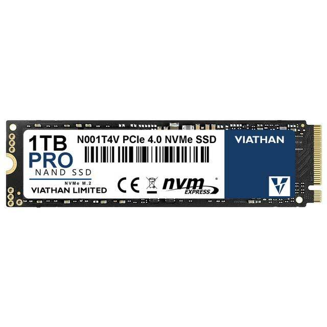 nvme-ssd-homepage