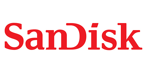 sandisk