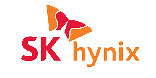 skhynix